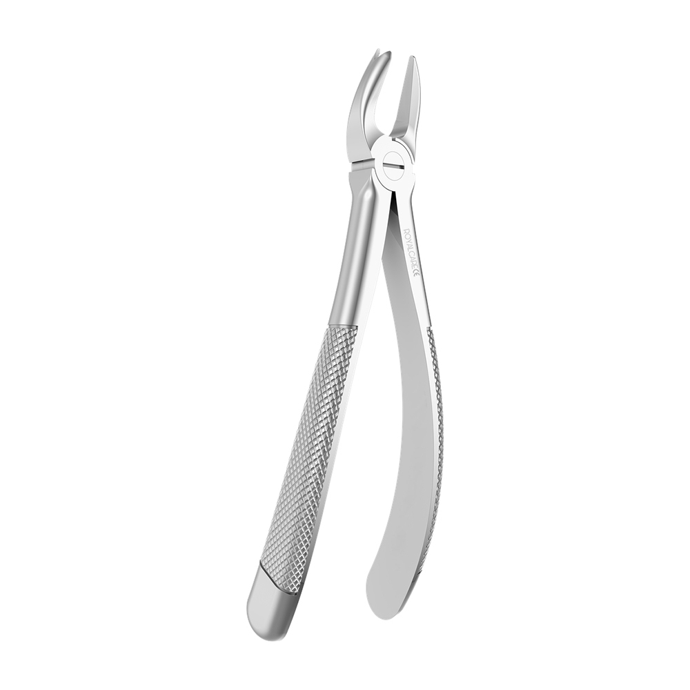 Extracting Forcep